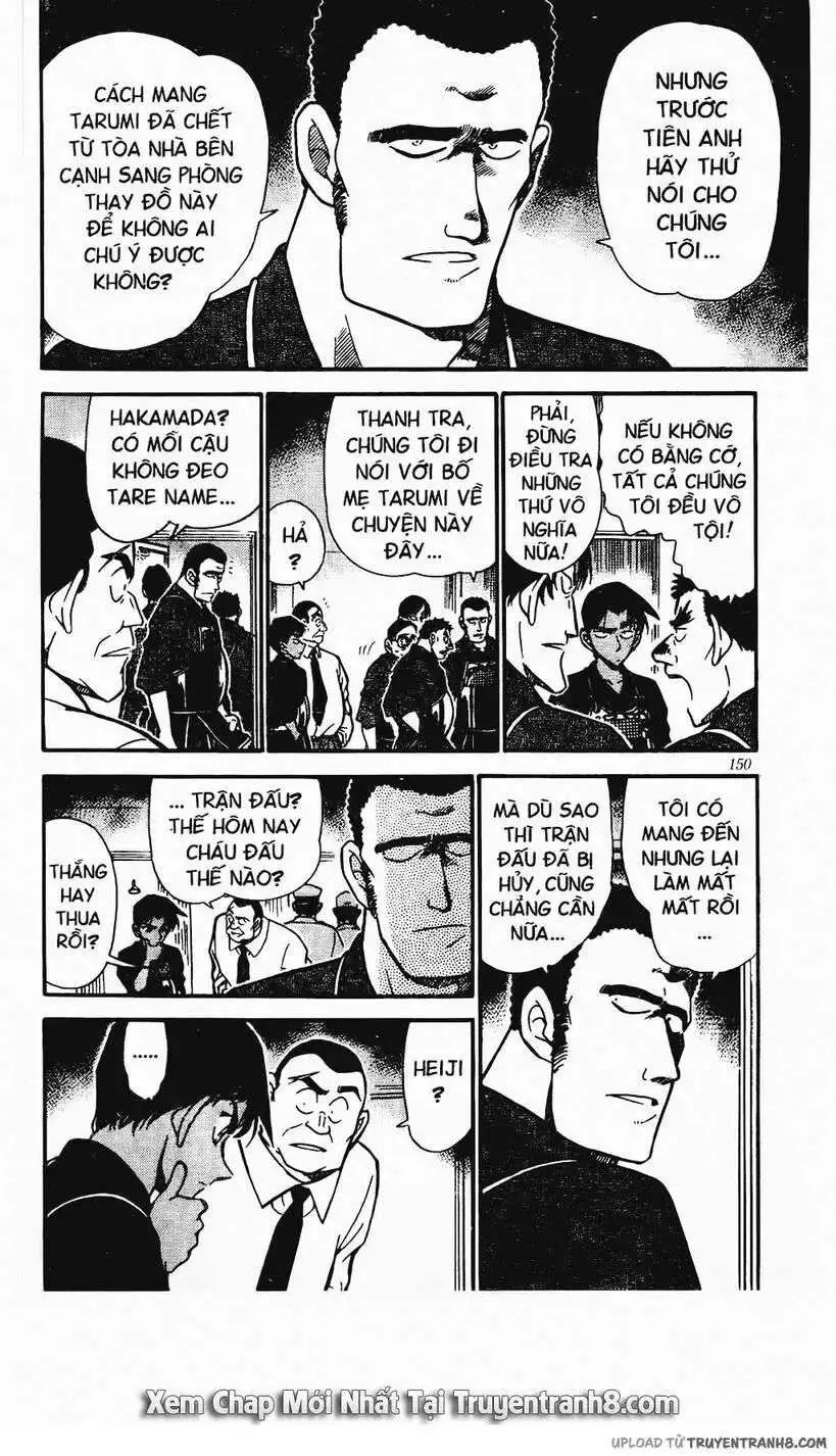 conan chapter 315 8