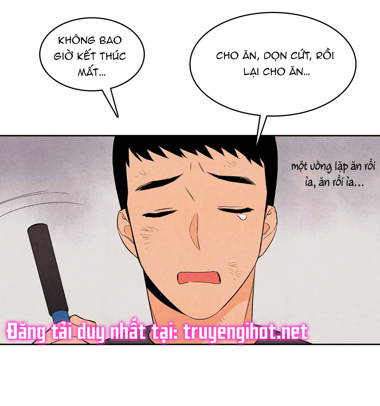 1 cộng 1 bằng.... chapter 10 4