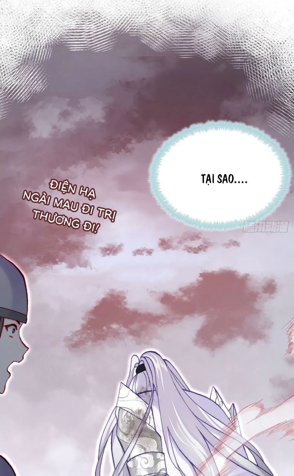 lại bị bệnh chiều chuộng quấn lấy chapter 73 34