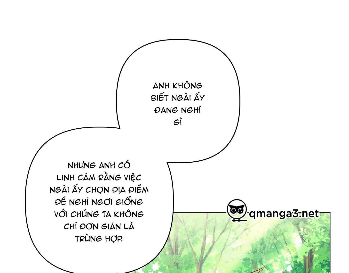 một ngày nọ, tôi được kẻ thù cầu hôn chapter 49 104