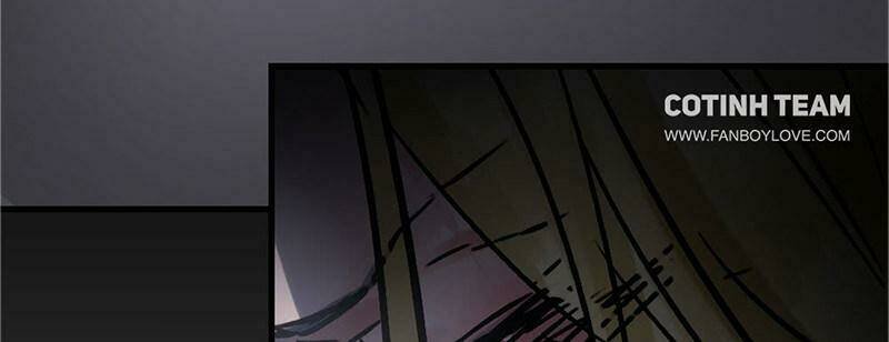 phải lòng em trai của bạn gái mình chapter 57 84