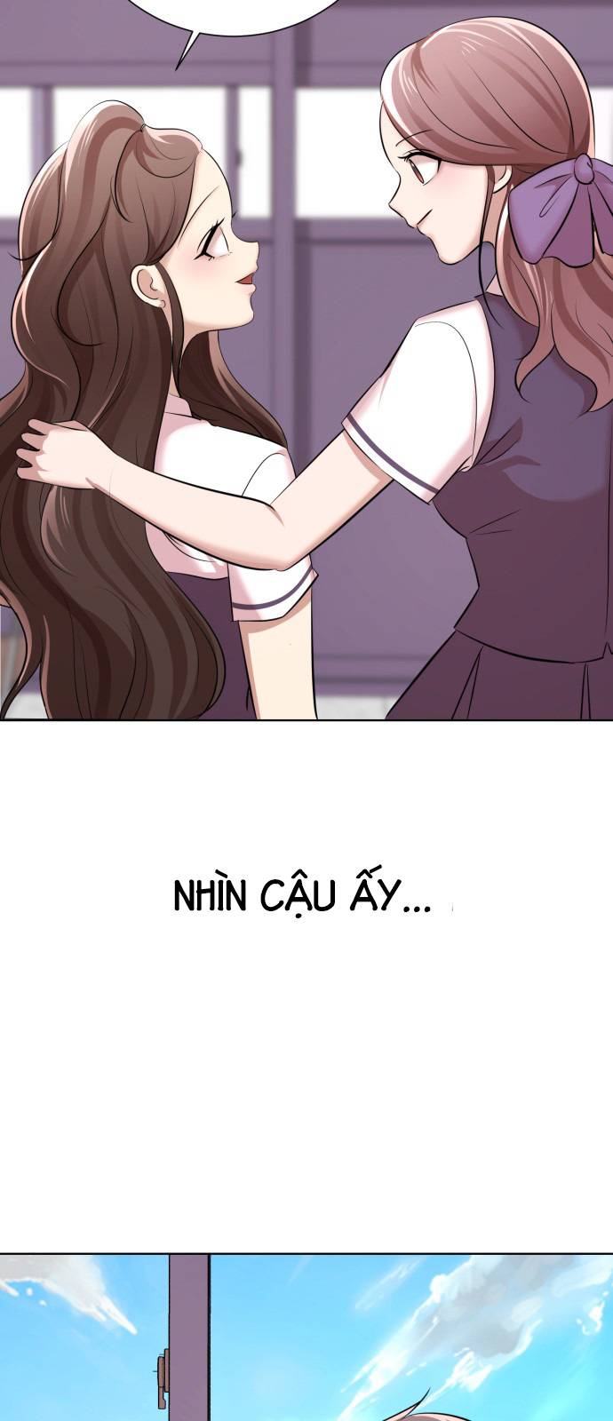 beauty in a click chapter 10 34