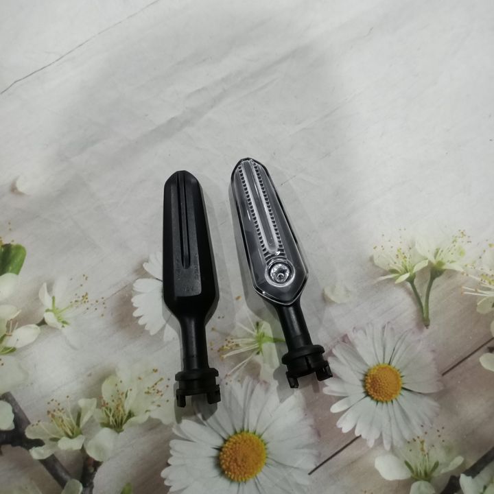 Đèn Xi nhan trước xe winner -TKBs.2952
