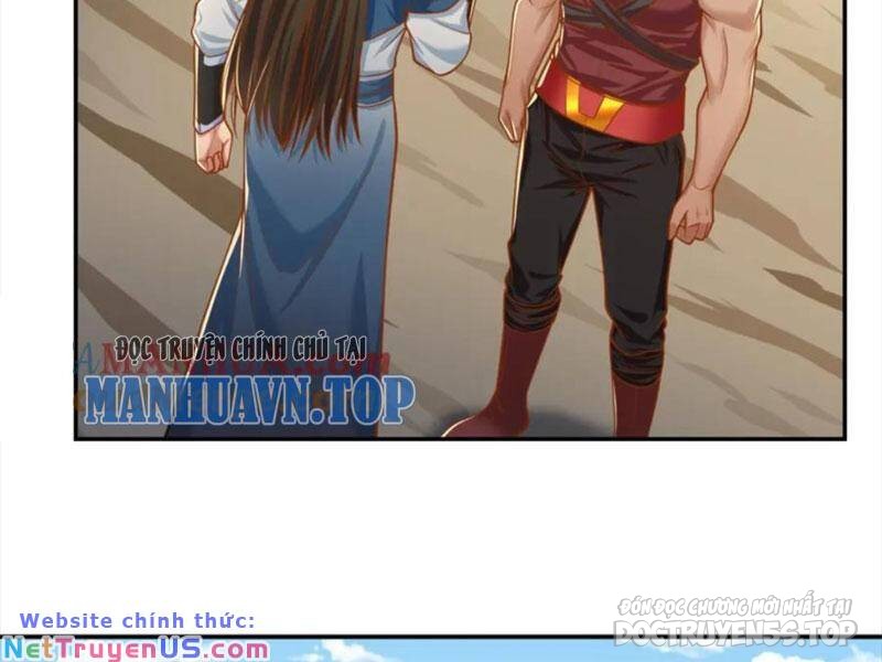 ta có khả năng vô hạn đốn ngộ chapter 48 23