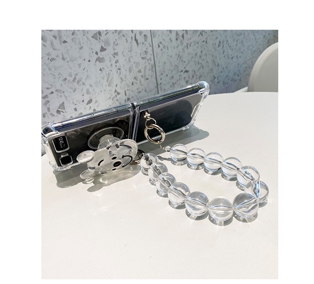 Ốp lưng cho samsung Zflip3 - Zflip4 - Z flip3 - Z Flip4 - Z Flip 3 - Z Flip 4