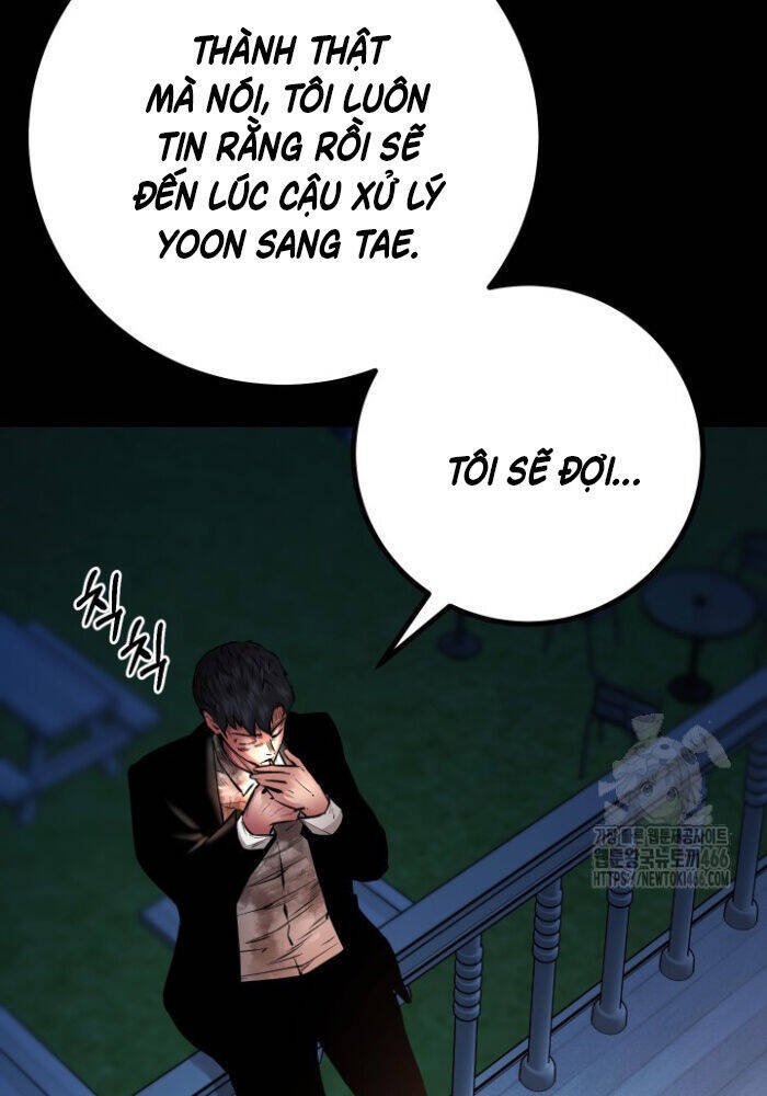 thanh kiếm báo thù chapter 54 44