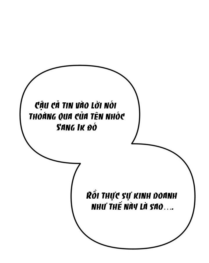 Mối Quan Hệ Không Tốt chapter 6.2 - Trang 46