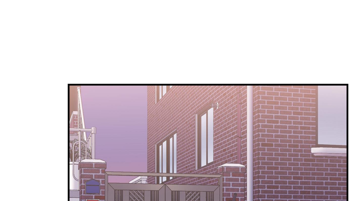 lãng mạn giả dối chapter 30 202