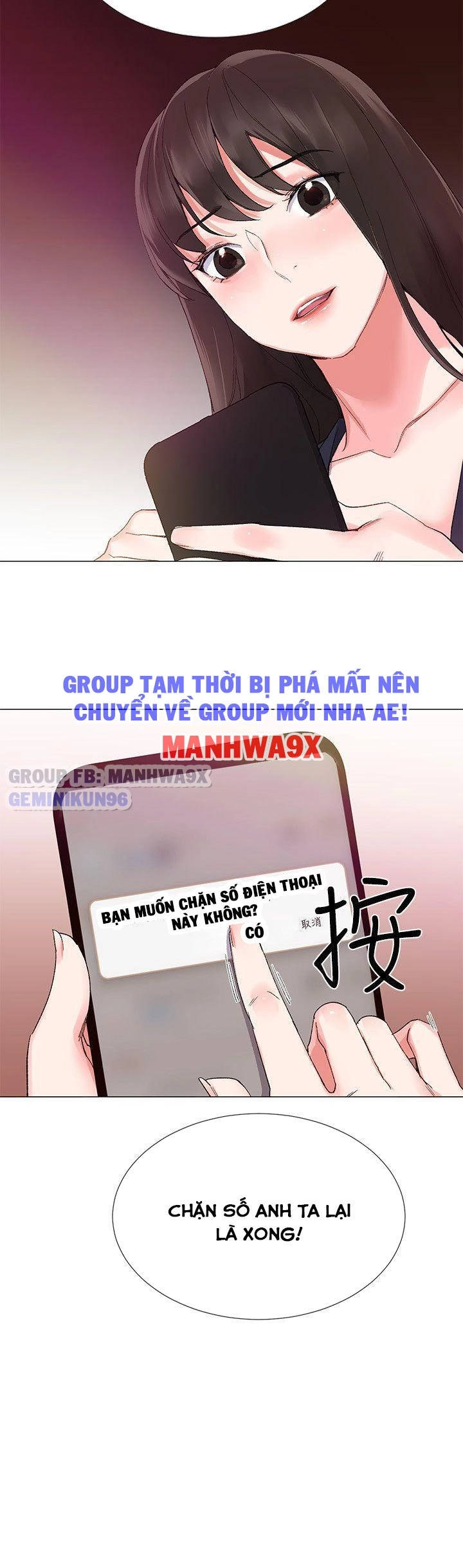 trả thù cô ta chapter 4 24