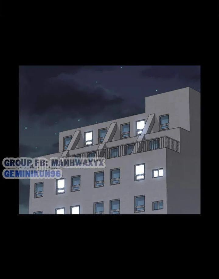 thanh niên động kinh chapter 98 21