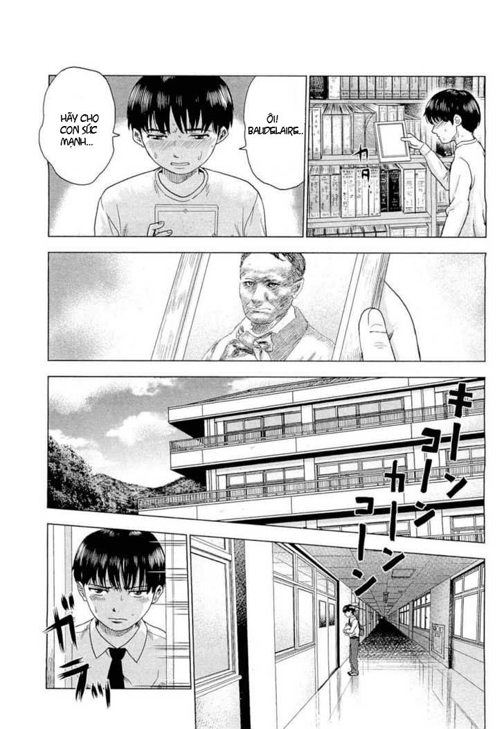 aku no hana chapter 2 12