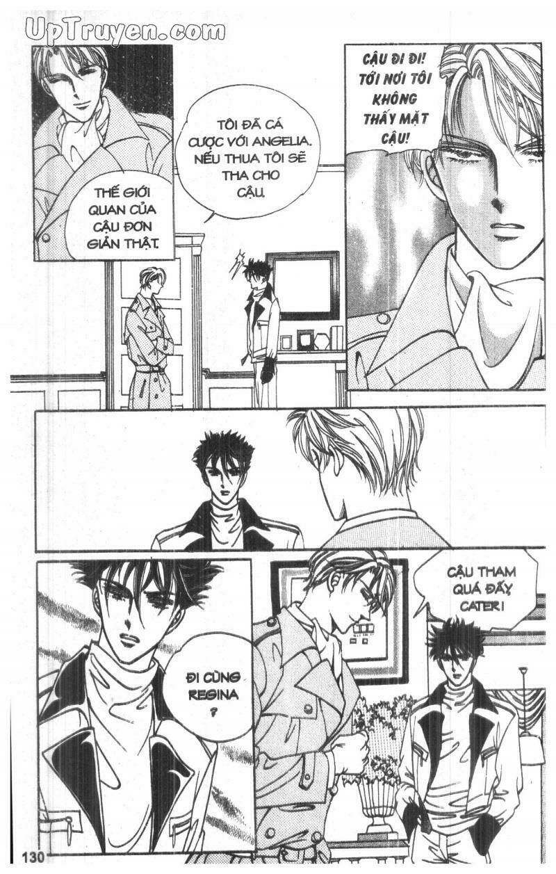 lao xao tuổi ngọc chapter 9 129