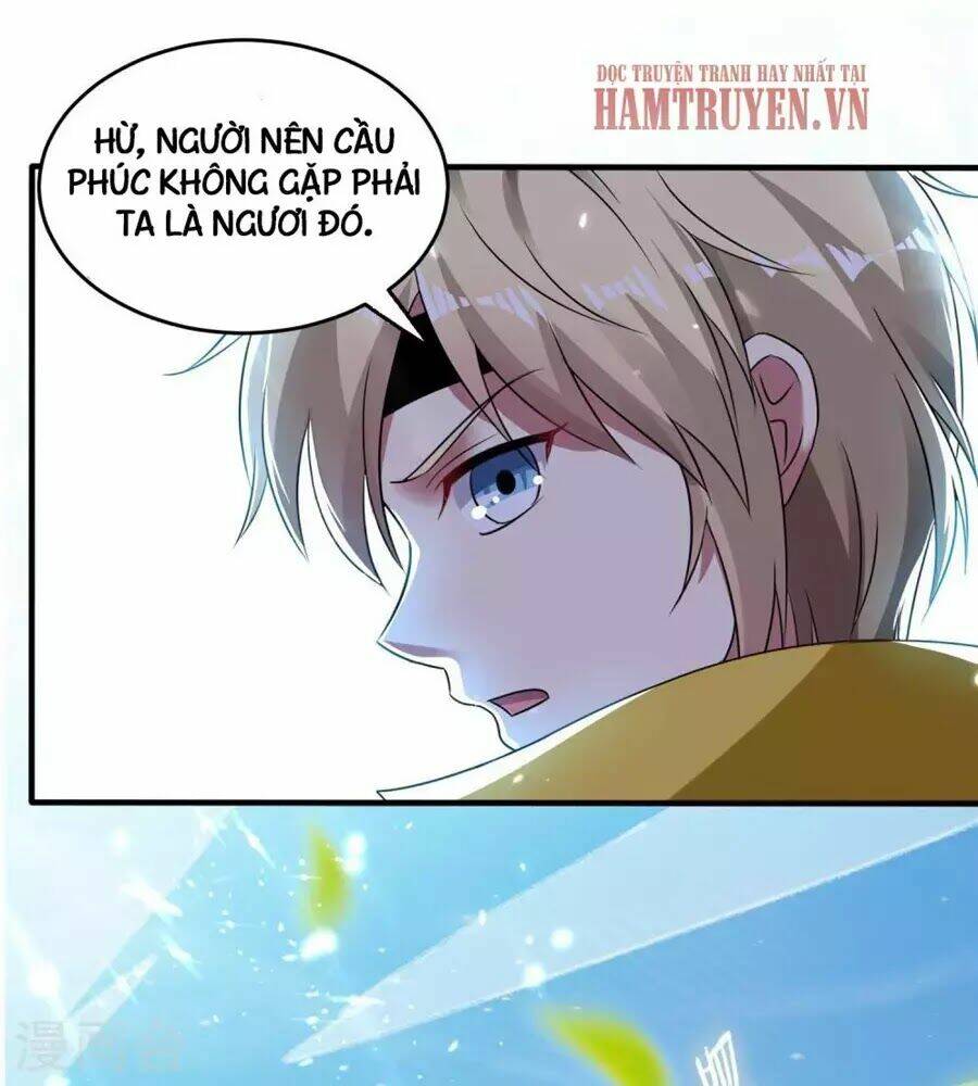 vạn giới tiên vương chapter 5 50
