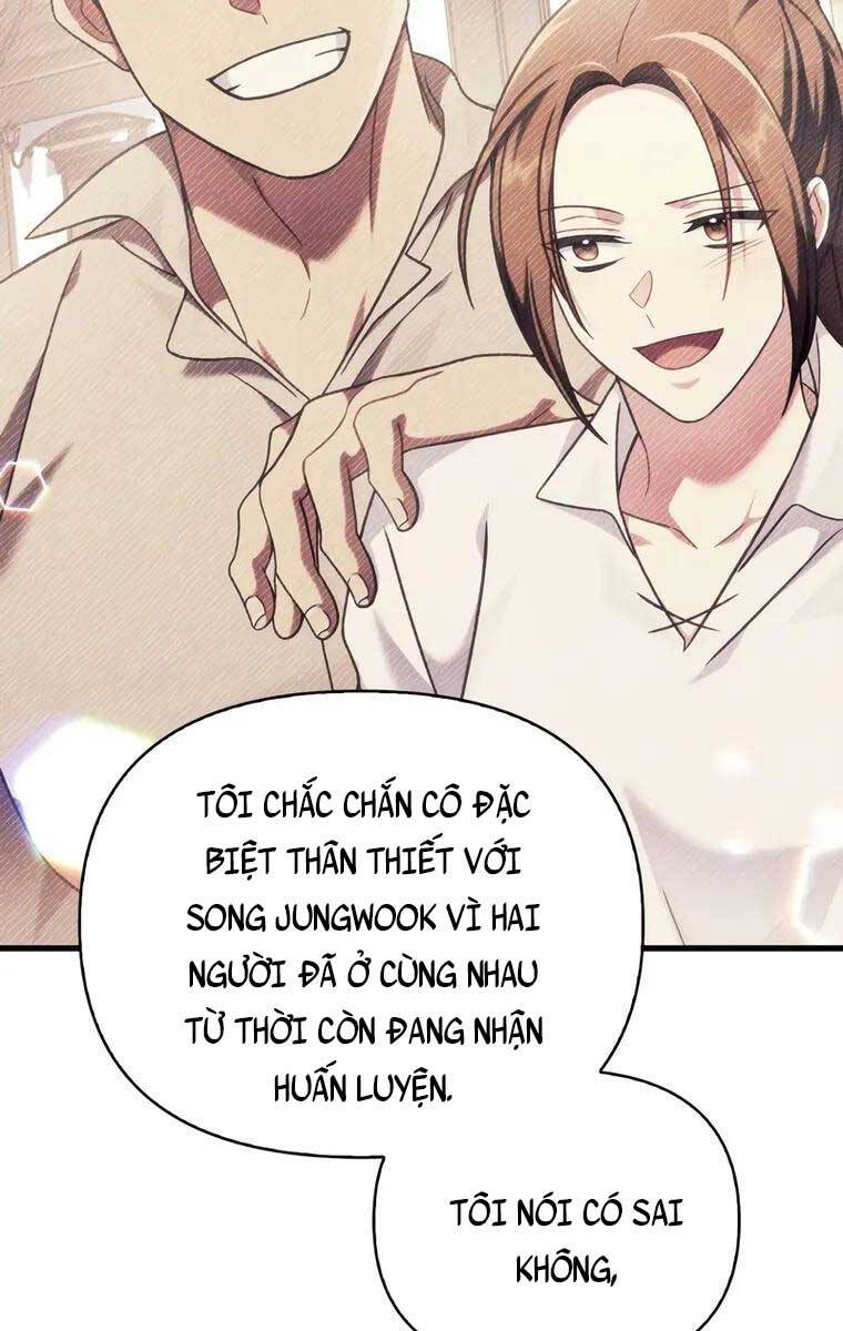Kí Sự Hồi Quy Chapter 76 16