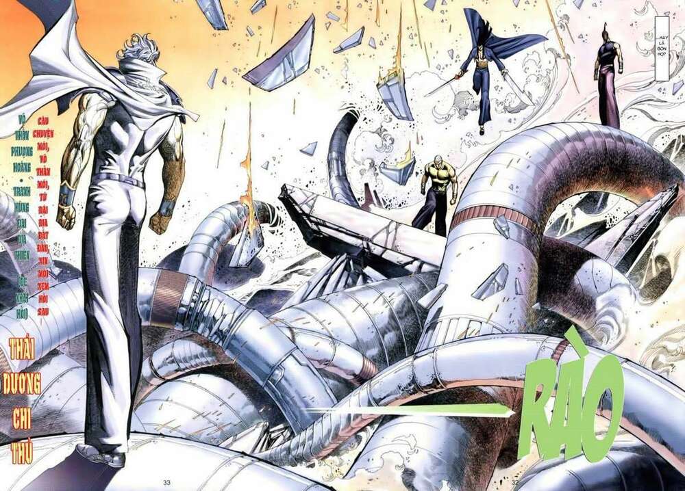 võ thần phượng hoàng chapter 42 27