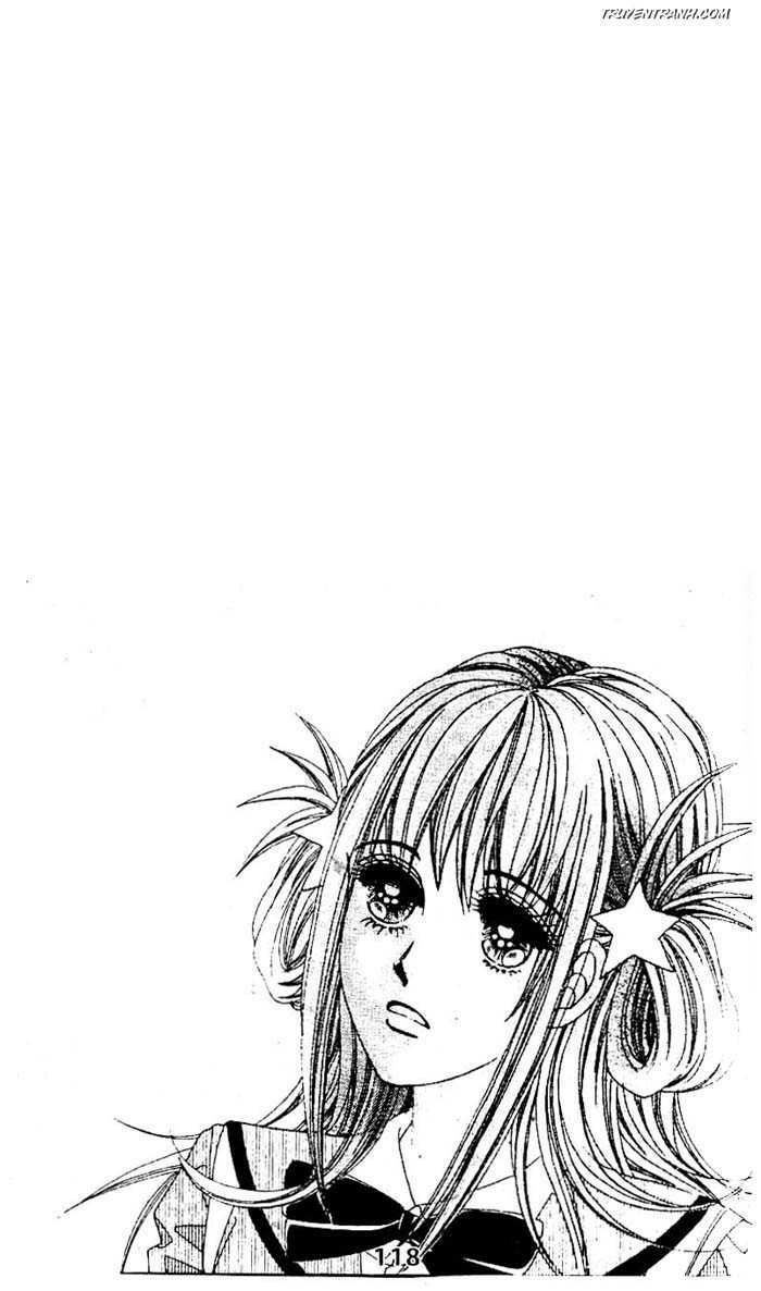 nhà trọ hoàn hảo chapter 35 6