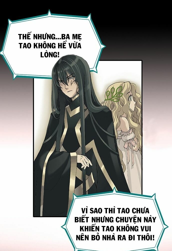 trăng mờ chapter 8 27