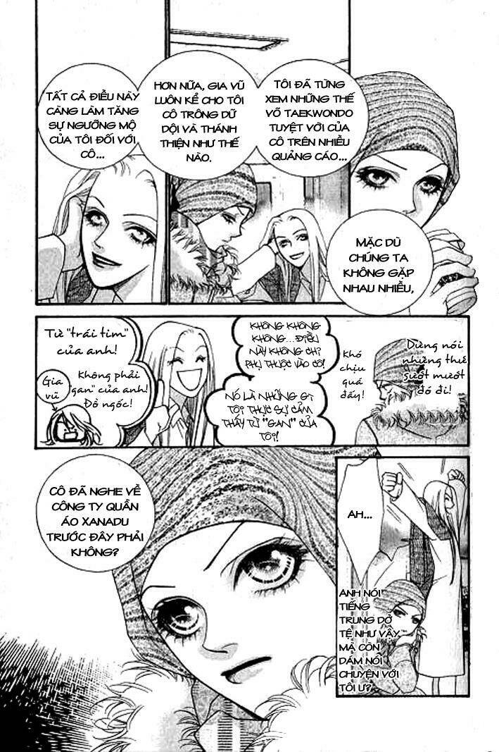 steel rose chapter 6 17