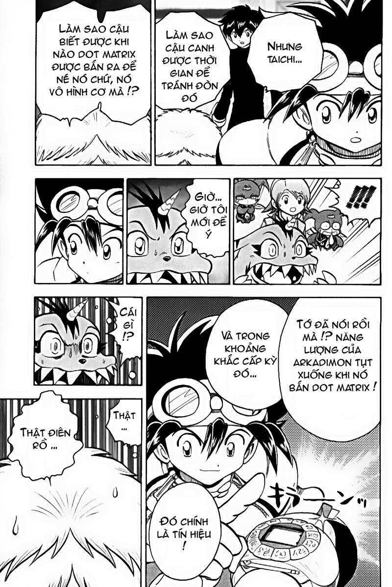 little star chapter 52 18