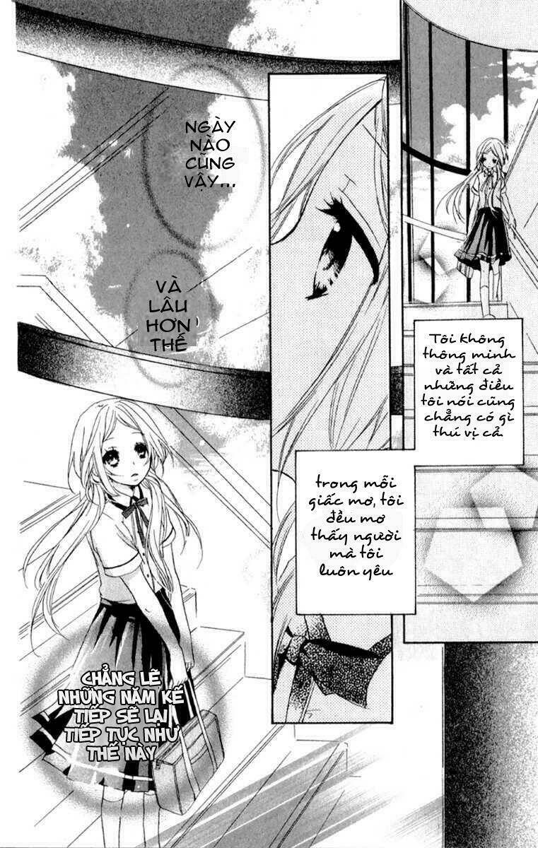 sensei ni ageru chapter 1 10