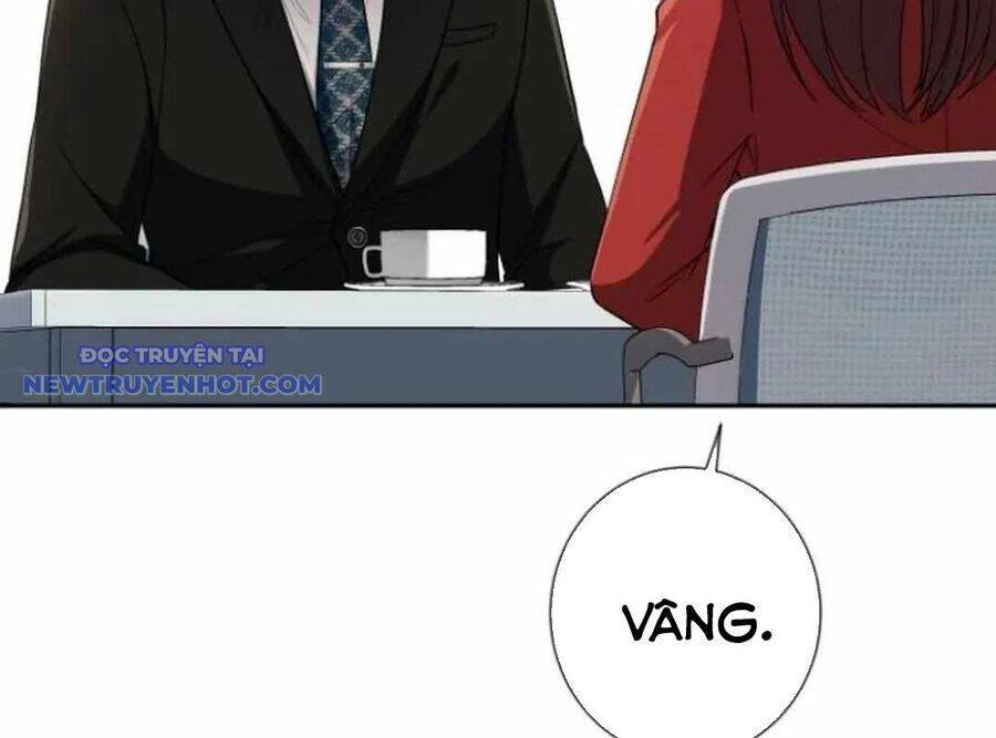 Lừa Đảo Bằng Giọng Nói Làm Đảo Lộn Cuộc Sống Của Bạn chapter 22 187