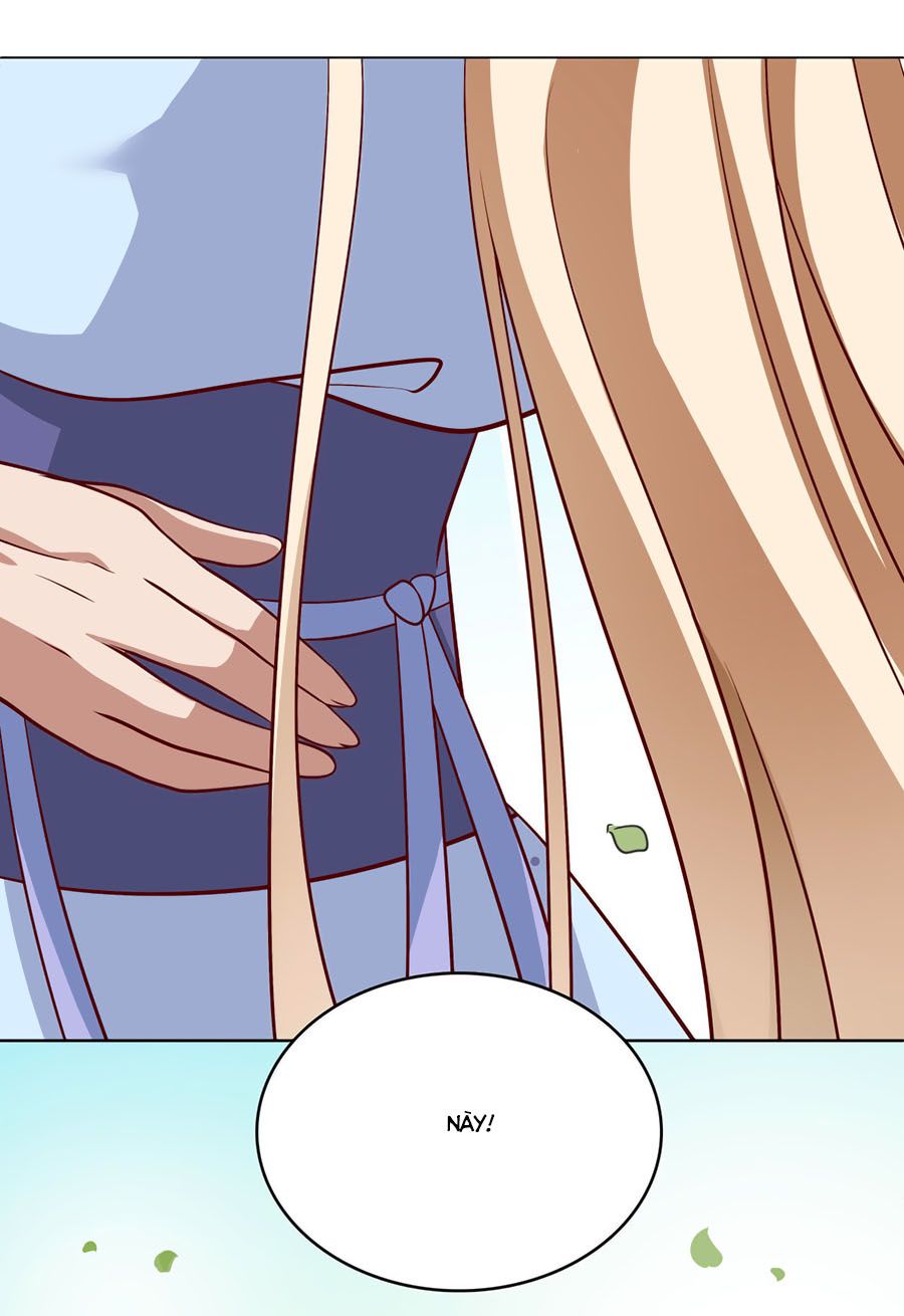 kiêu ngạo vương gia chủng điền phi chapter 82 5