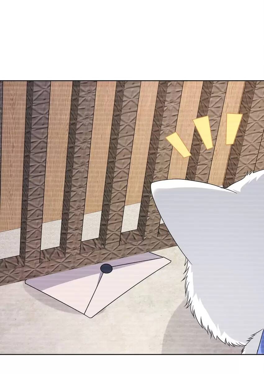 mận xanh chapter 18 64