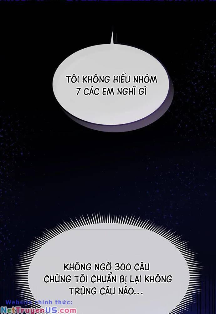 tử linh sư thiên tài của học viện chapter 36 7