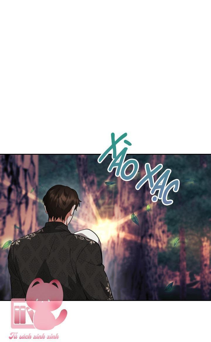 từ chồng cũ hóa thành nam chính chapter 17 3