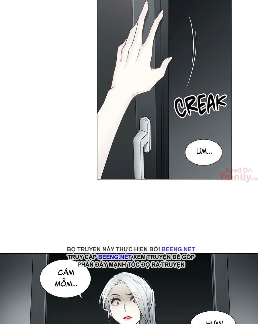 mở khóa tim em chapter 38 35