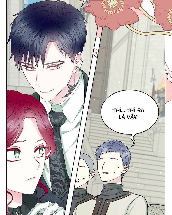 kẻ tạo ra nữ phản diện chapter 43 54