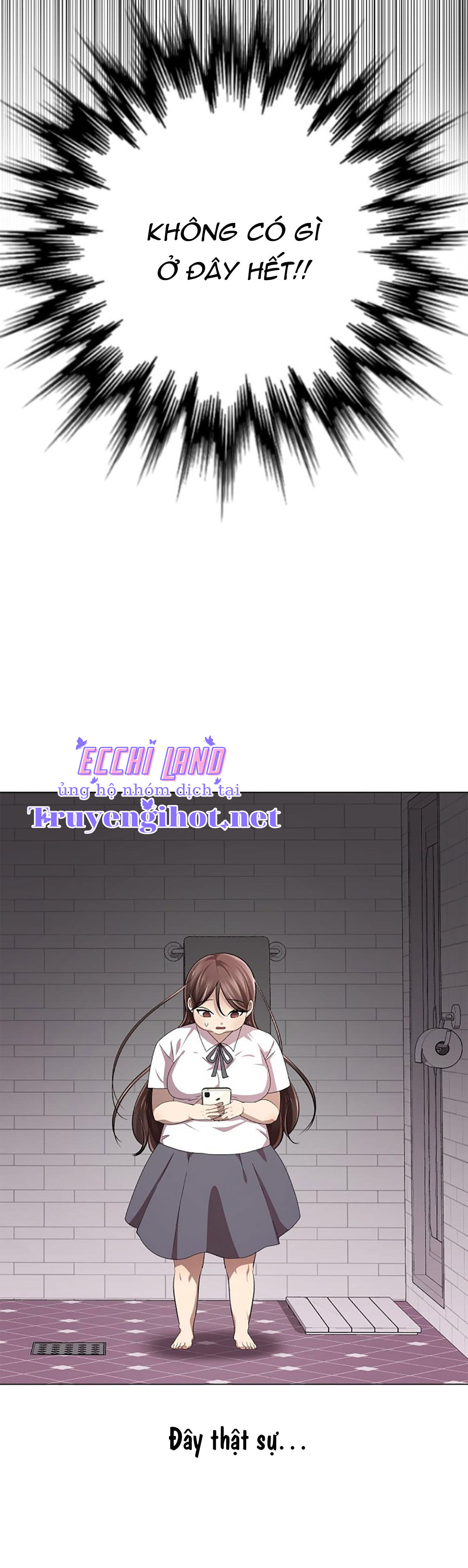 tầm quan trọng của vẻ bề ngoài chapter 2.1 31