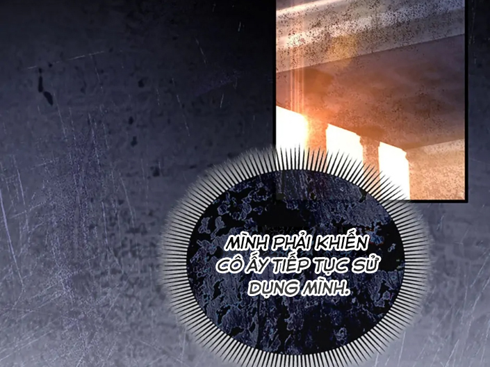 vị cứu tinh của nam phản diện chapter 69 90