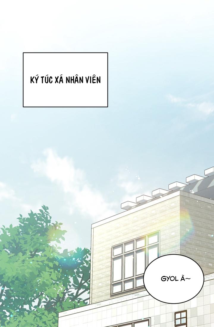 hôn nhân bị đánh cắp của hồ ly chapter 42 24