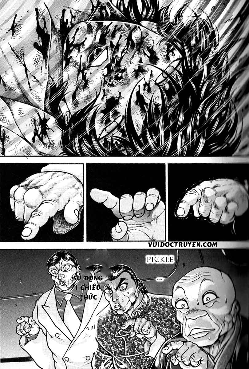 baki – son of ogre chapter 180 15