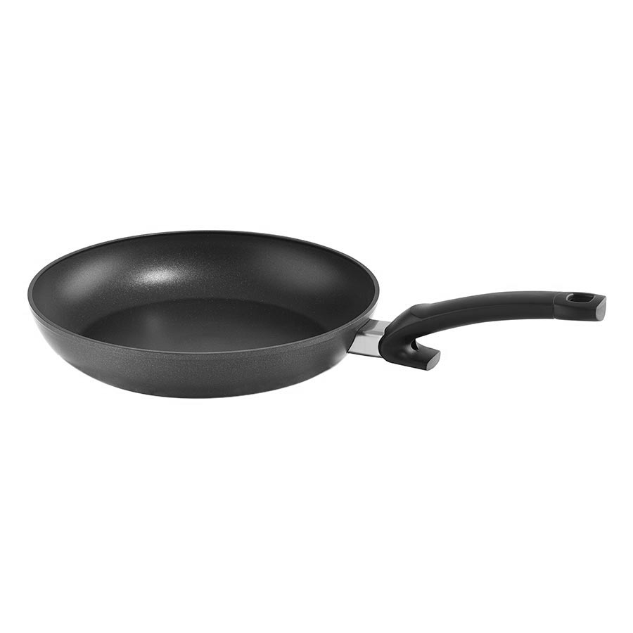 Chảo Chống Dính Fissler Alux Loại (28cm) - Phân Phối Chính Hãng