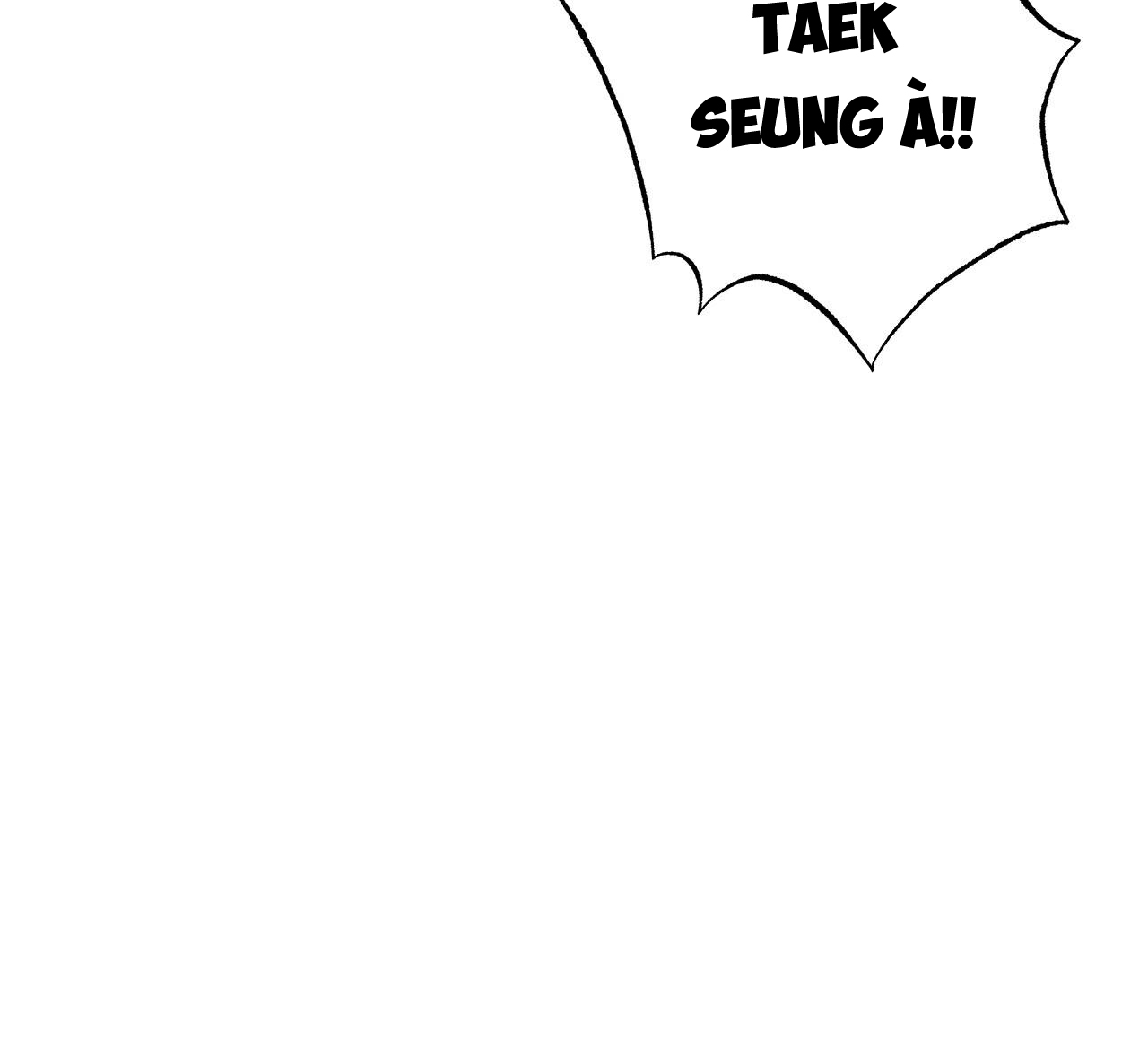 vị ngọt đôi môi chapter 47 95