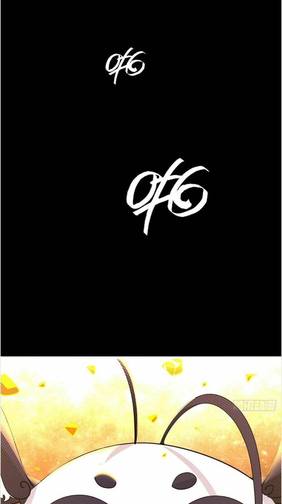 nguyên linh chúa tể chapter 3 8