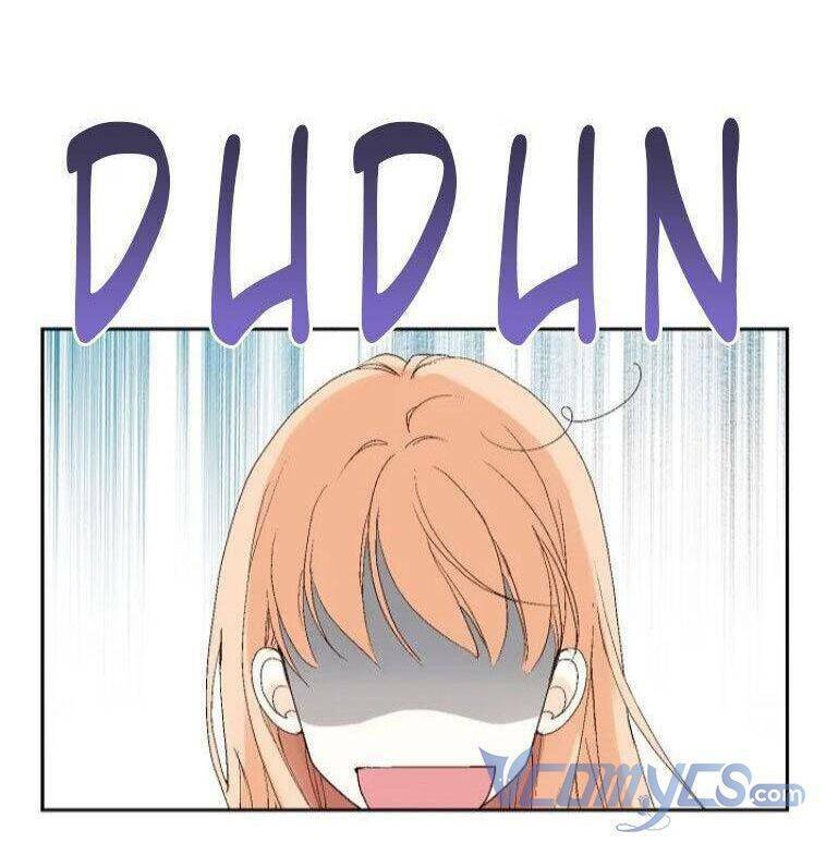 lee bom, em là của anh chapter 50 39