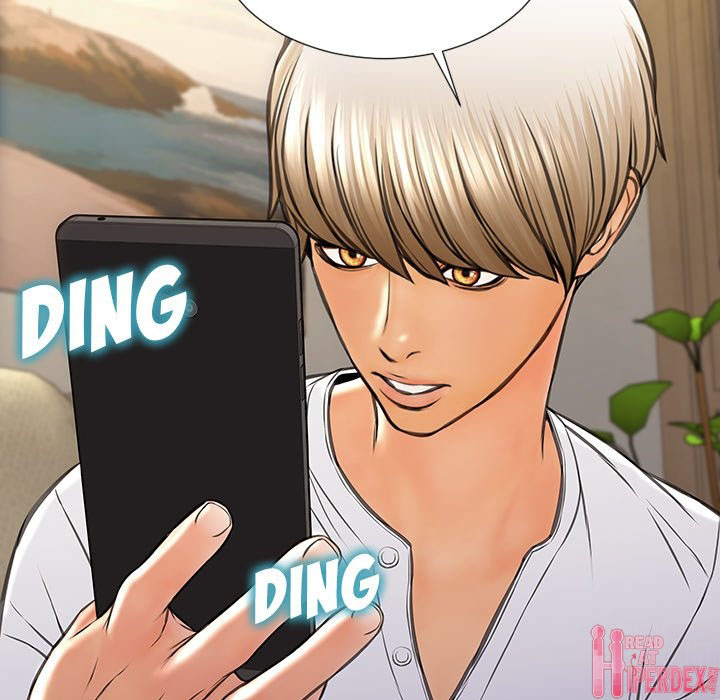 siêu sao cynthia oh chapter 30 32