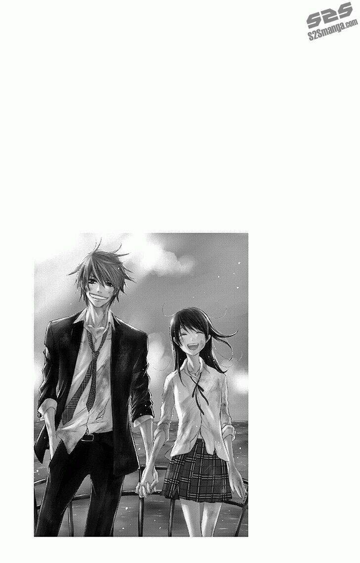 điện kích daisy chapter 75 4