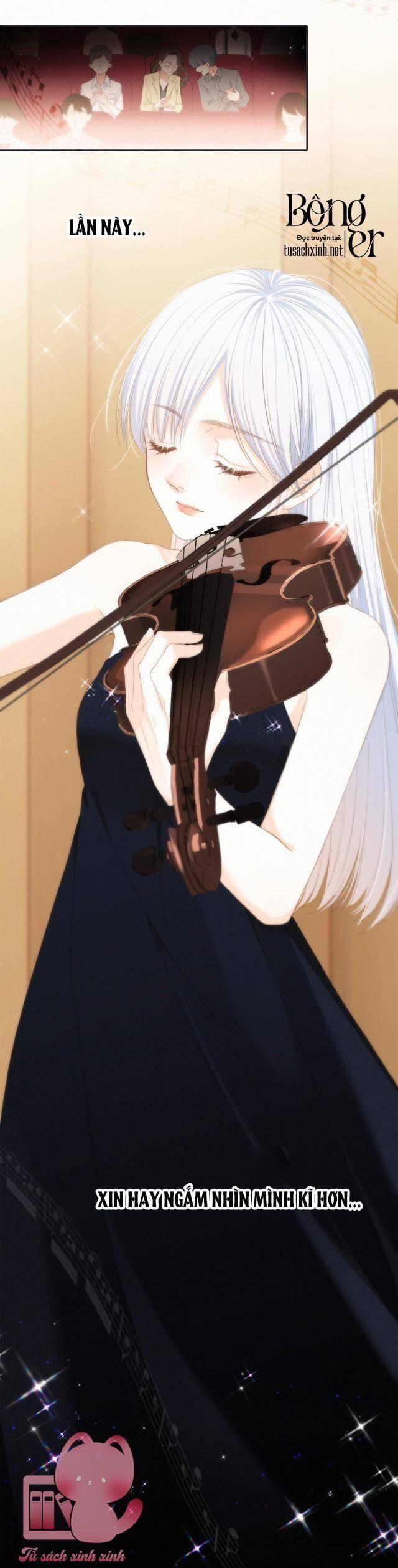 con tim rung động 2 chapter 146 67