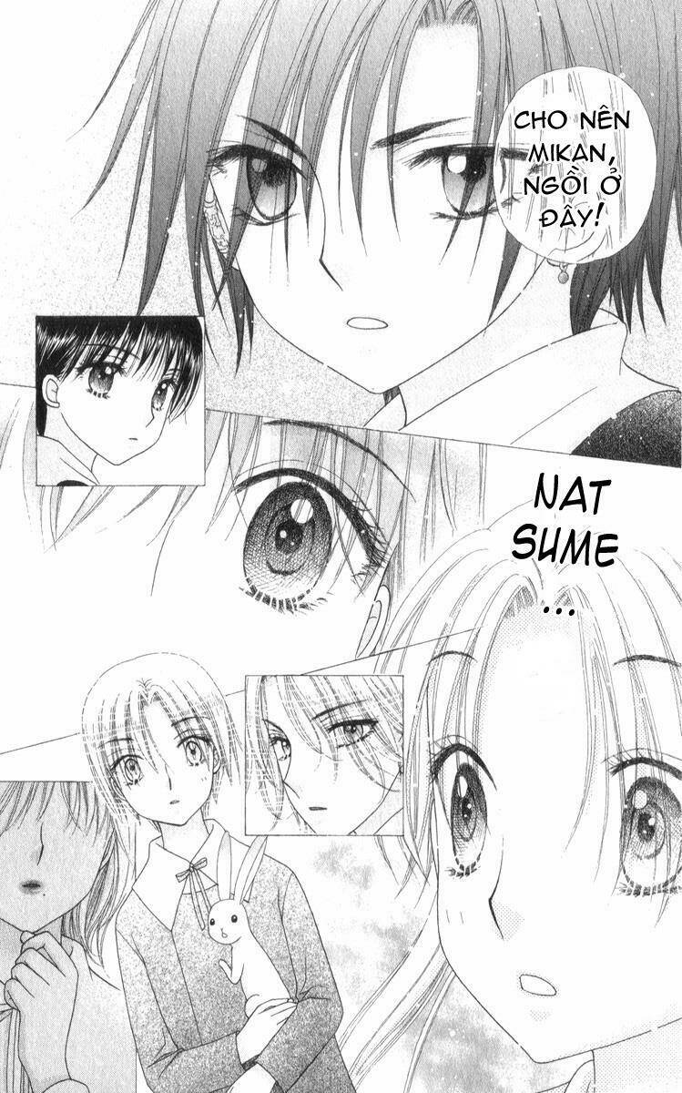 gakuen alice chapter 78 12