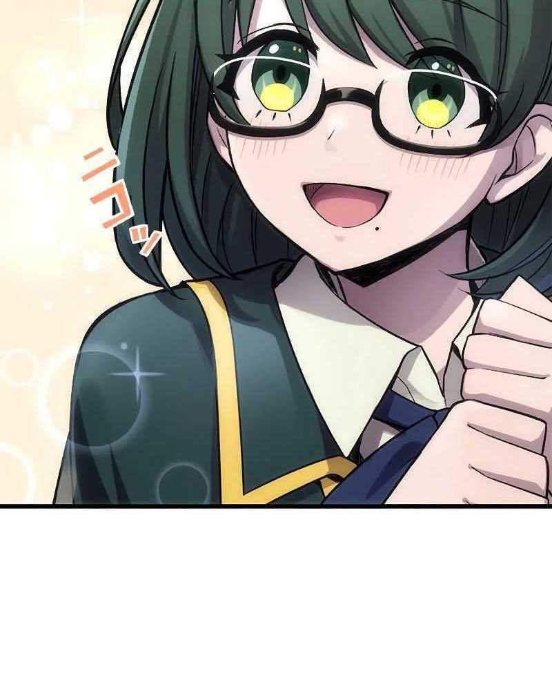 ông chú bán hàng mạnh nhất chapter 1 65