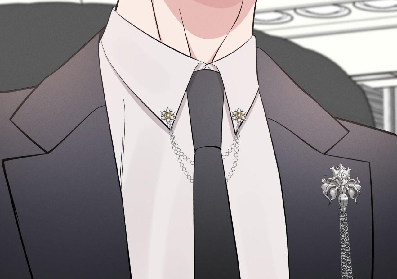 luân đôn trong màn đêm chapter 15 173