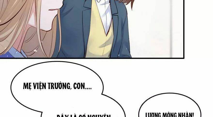 sau này vẫn cứ thích em chapter 38.5 10