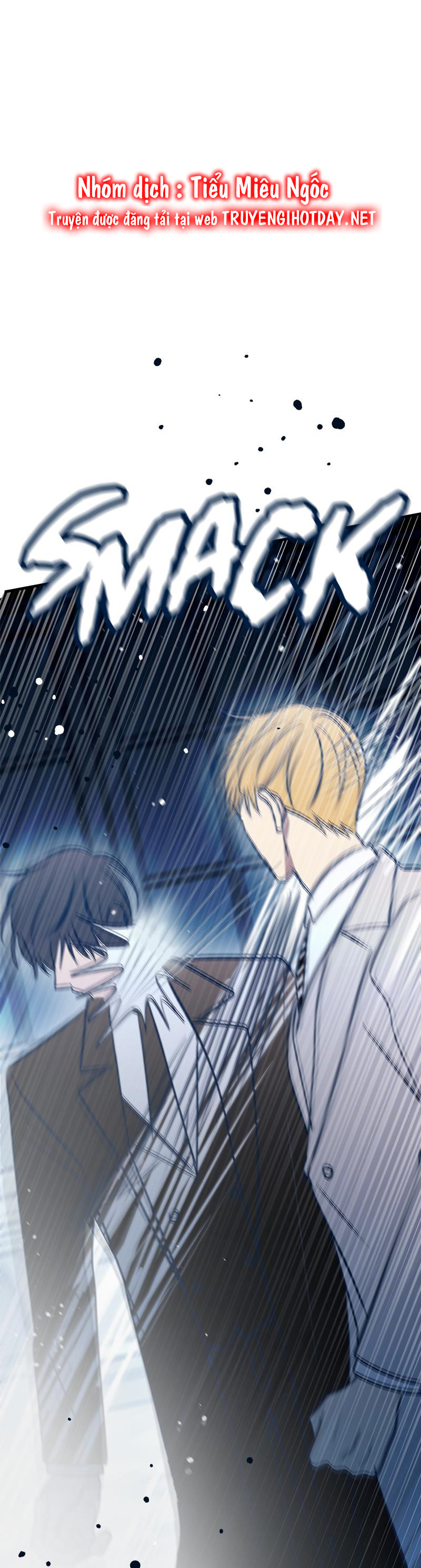 như nhau thôi mà chapter 89 37