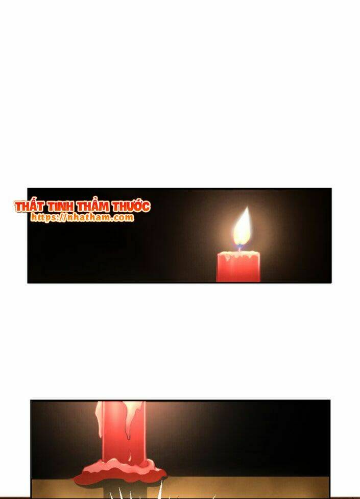 trọng sinh bá sủng nhiếp chính vương quá mạnh mẽ chapter 2 51