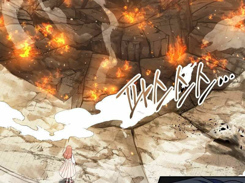 Kí Sự Hồi Quy Chapter 32 195