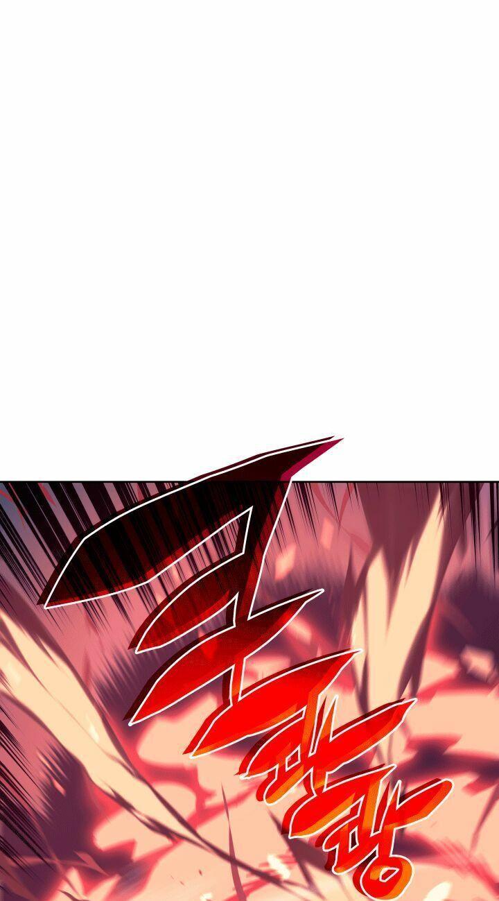 vượt qua giới hạn chapter 6 56